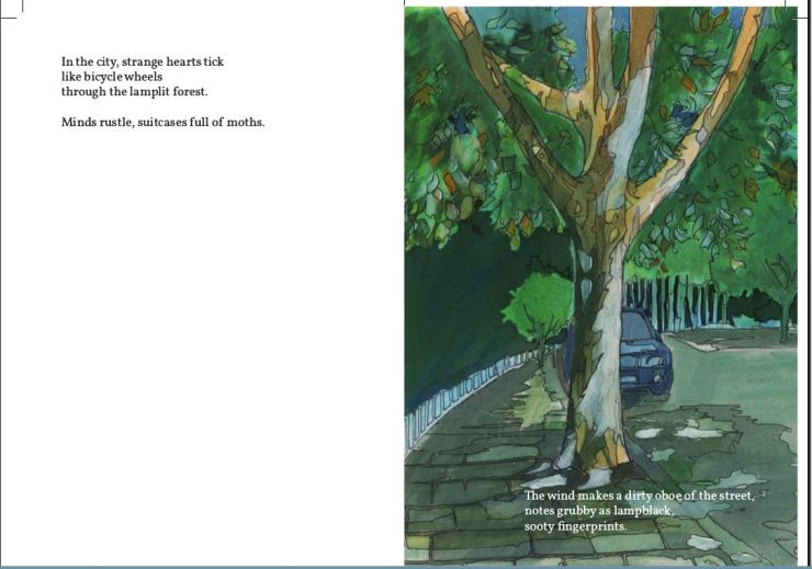 Page from We Go Wandering2jpg