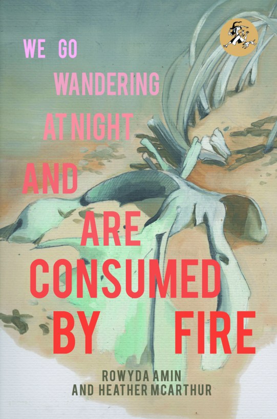 WGW front cover - draft