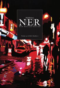 NER-41-2-front-cover-no-spine-205x300